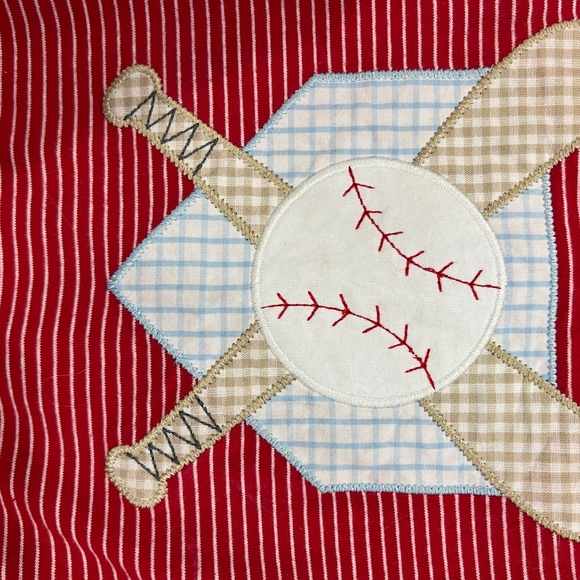 Trotter Street Kid - Picture 3 of 4